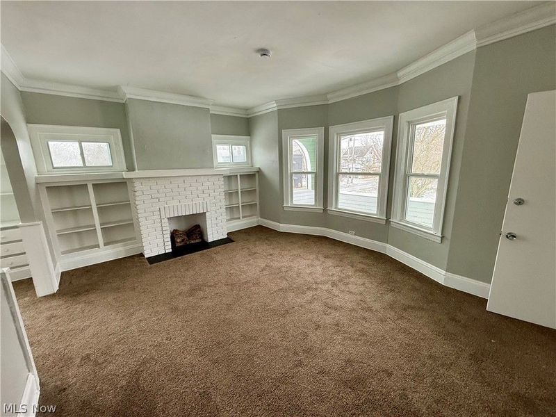 9215 Yale Avenue, Cleveland, OH 44108 Photo 13