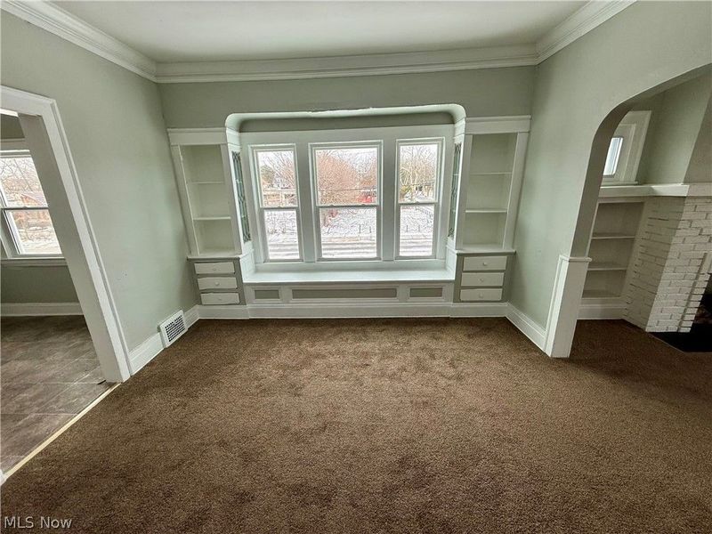 9215 Yale Avenue, Cleveland, OH 44108 Photo 15