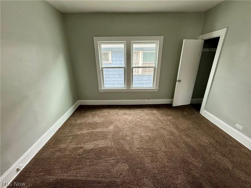 9215 Yale Avenue, Cleveland, OH 44108 Photo 18