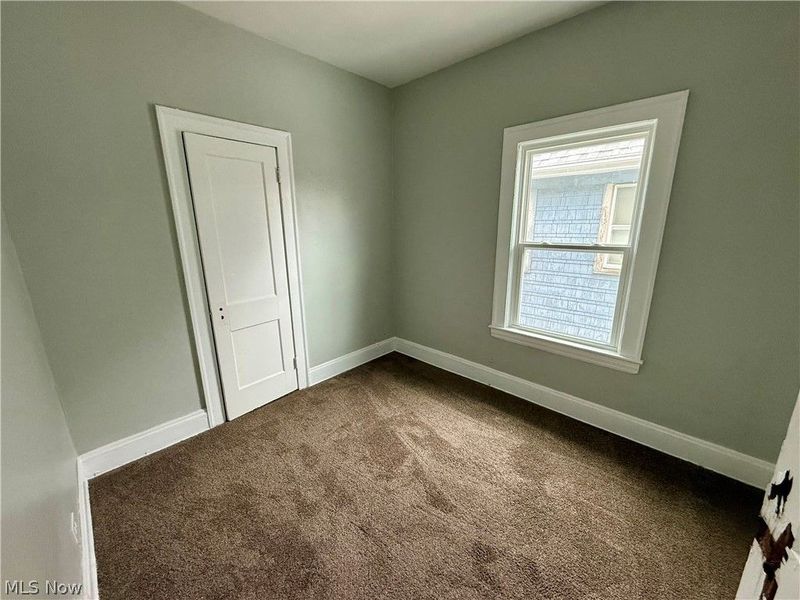 9215 Yale Avenue, Cleveland, OH 44108 Photo 20