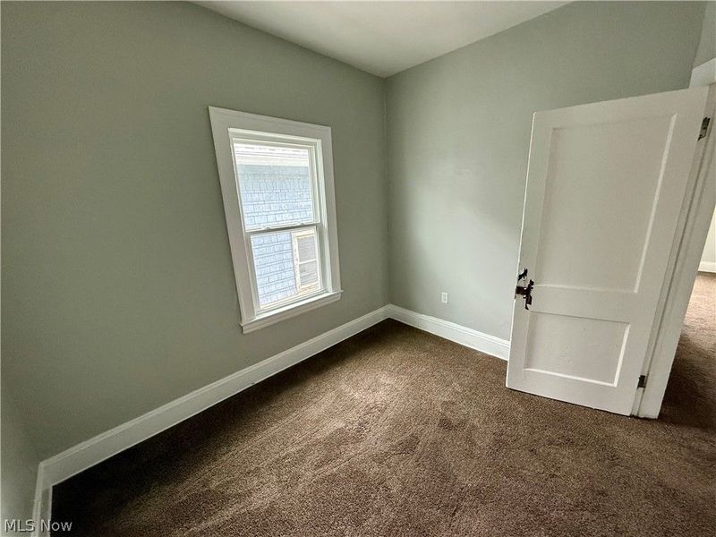 9215 Yale Avenue, Cleveland, OH 44108 Photo 21
