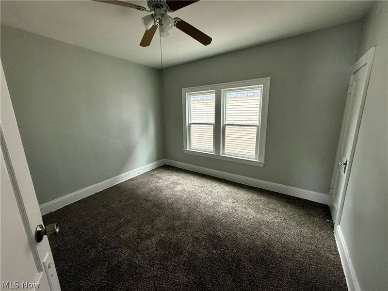 9215 Yale Avenue, Cleveland, OH 44108 Photo 7