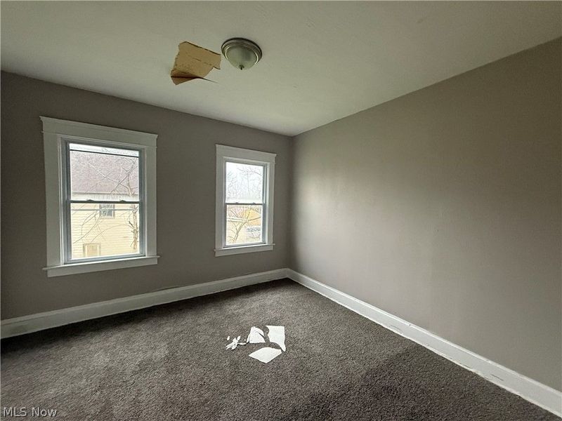 15517 Kipling Avenue, Cleveland, OH 44110 Photo 10