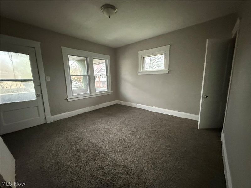 15517 Kipling Avenue, Cleveland, OH 44110 Photo 12
