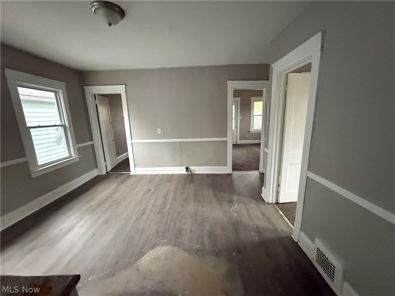 15517 Kipling Avenue, Cleveland, OH 44110 Photo 7