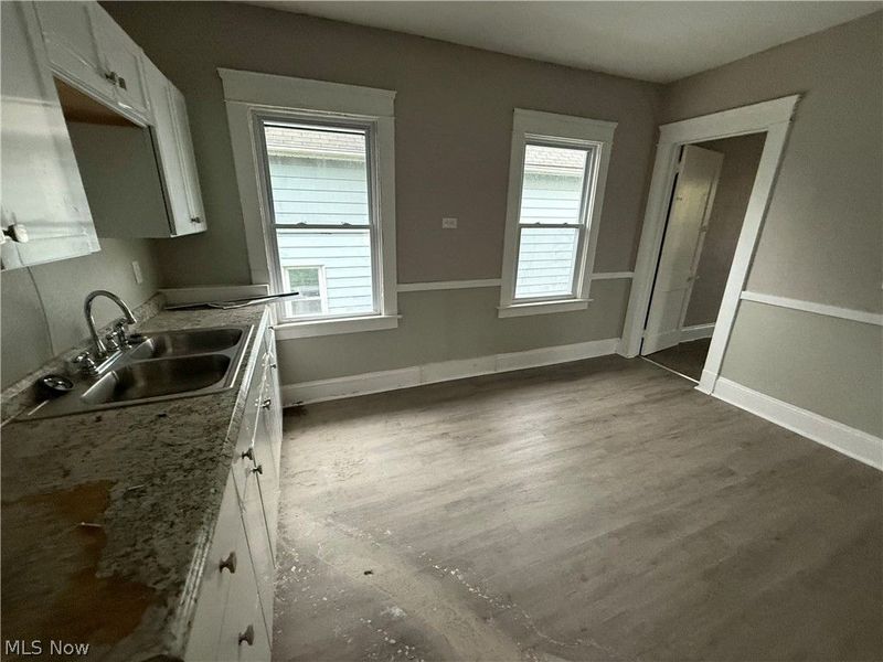 15517 Kipling Avenue, Cleveland, OH 44110 Photo 8