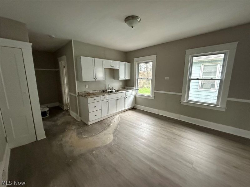15517 Kipling Avenue, Cleveland, OH 44110 Photo 9