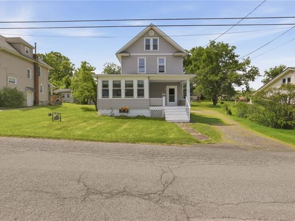 218 Beechwood St., Johnstown, PA 15904
