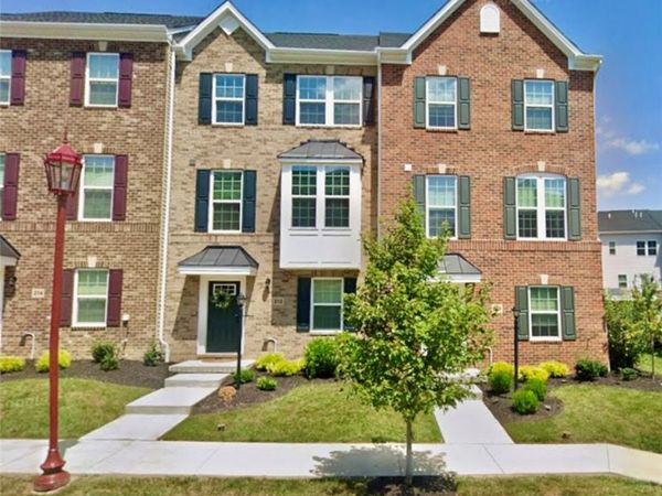 212 Amon St , Cranberry Twp, PA 16066