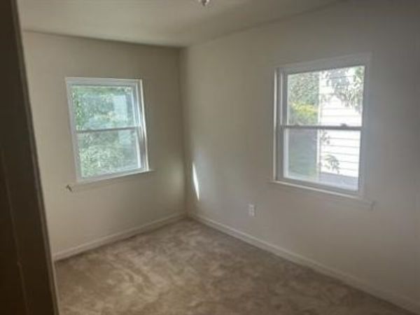 101 N 3rd St , Clairton, PA 15025