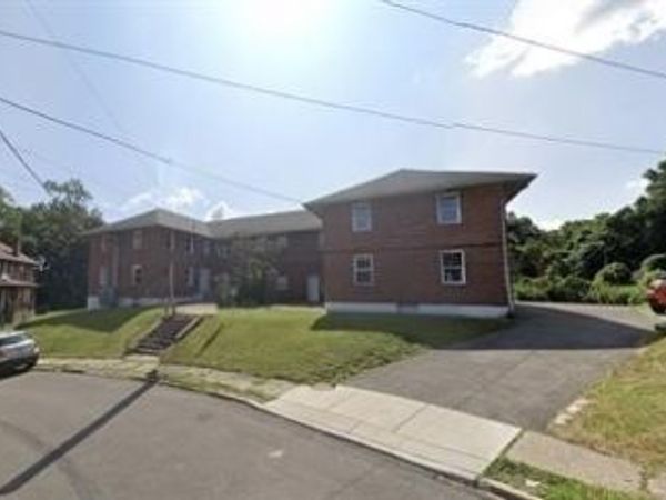 421 Ohio Ave , Unit 6, Clairton, PA 15025