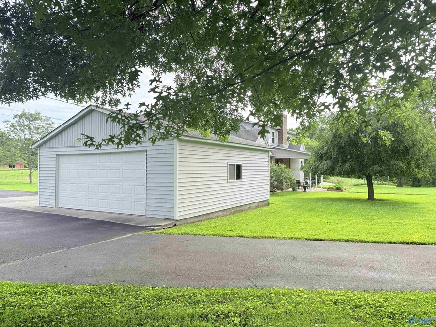 Property Image 39