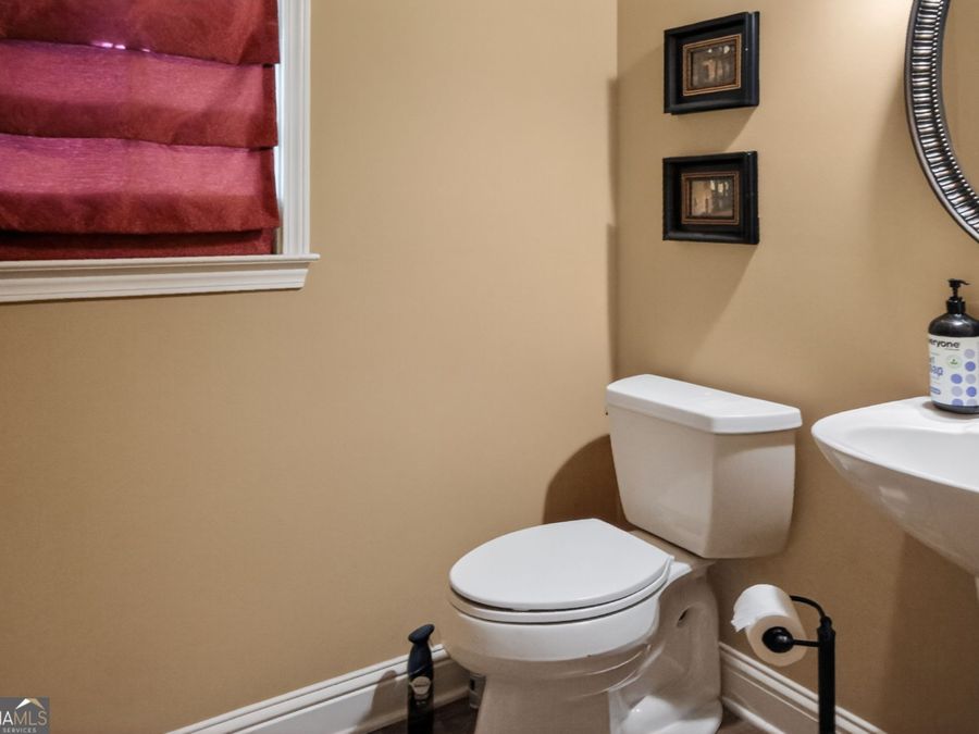 Property Image 37