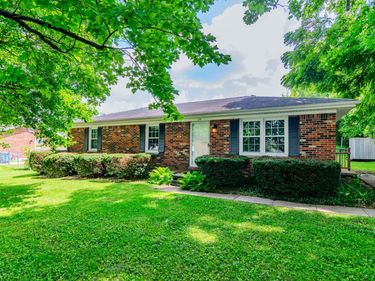 174 Fairview Avenue, Lawrenceburg, KY 40342