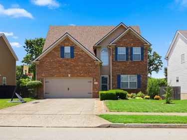 163 Santa Barbara Boulevard, Georgetown, KY 40324