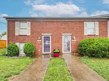 508 Platt Drive, Nicholasville, KY 40356