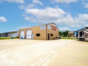 9171 S U.S. Hwy 25, Corbin, KY 40701