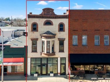 18 N Main Street, Winchester, KY 40391