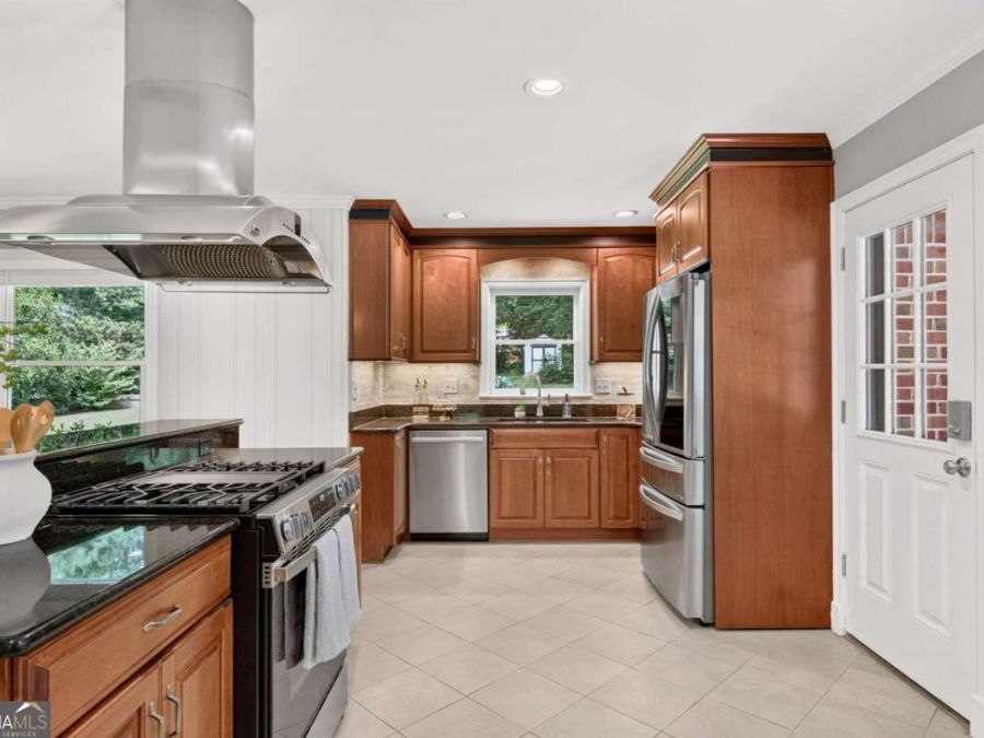 Property Image 19
