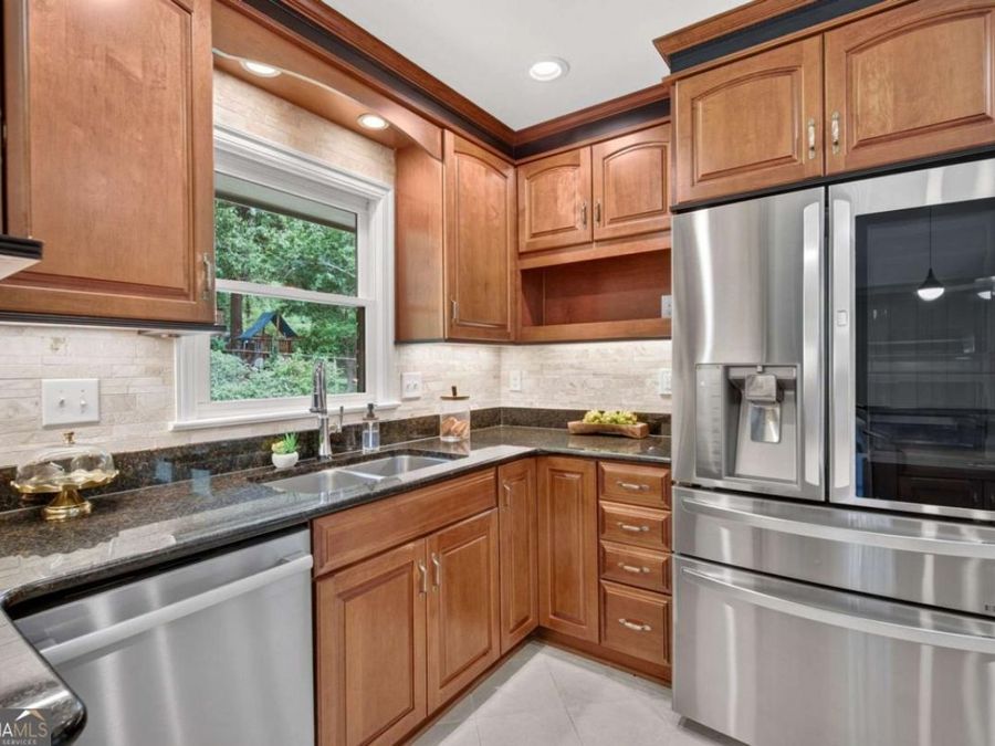 Property Image 20