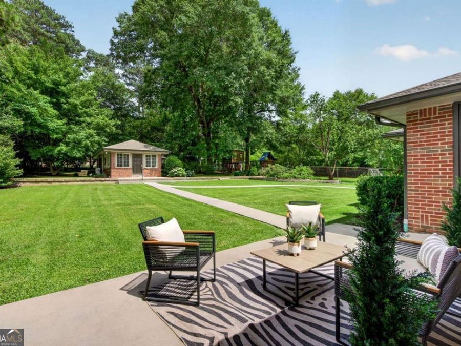 Property Image 35