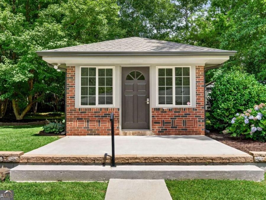 Property Image 36