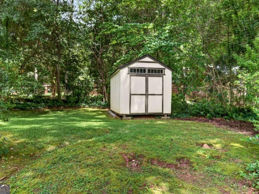 Property Image 41