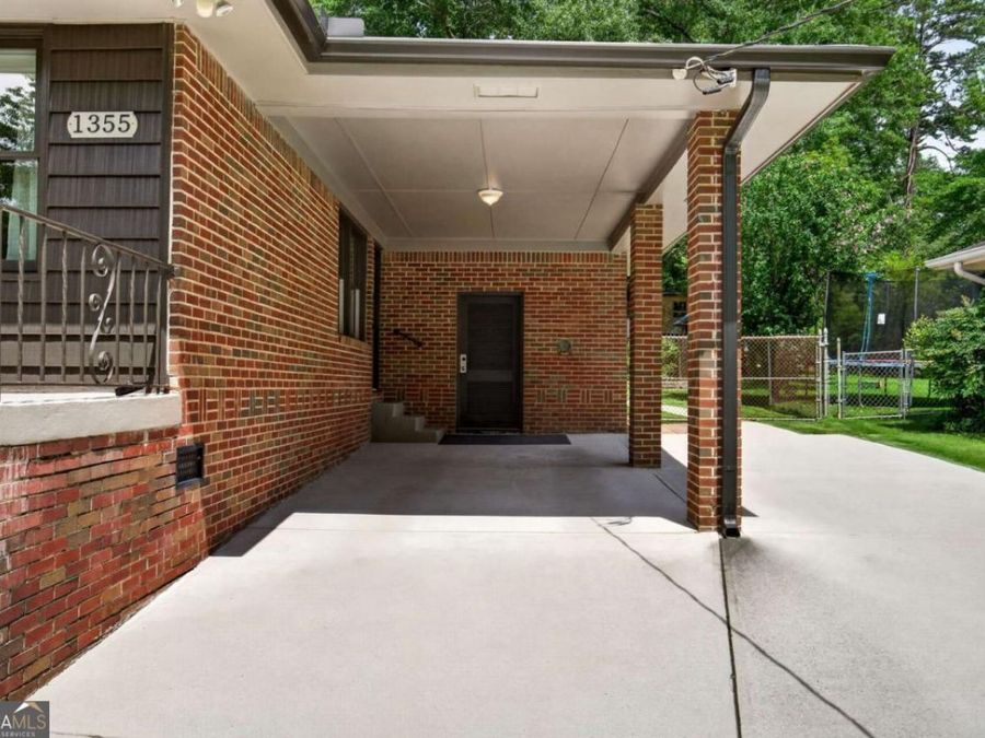Property Image 43