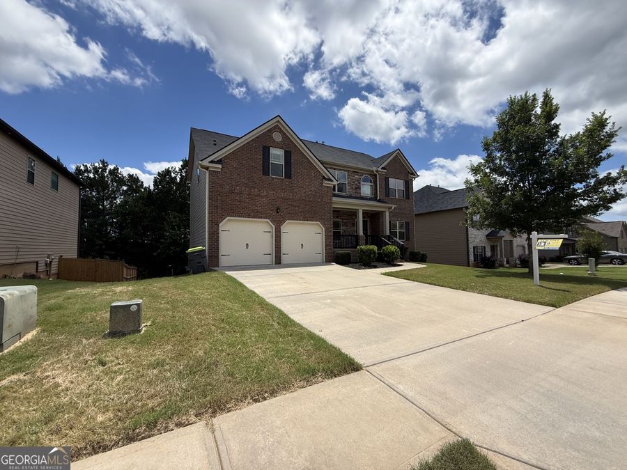 Property Image 4