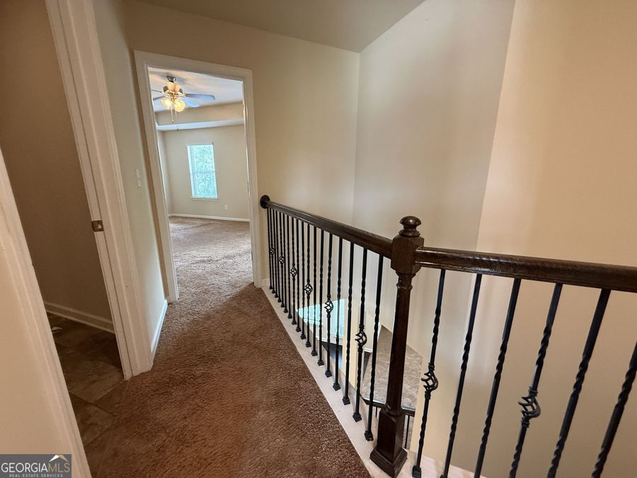 Property Image 57
