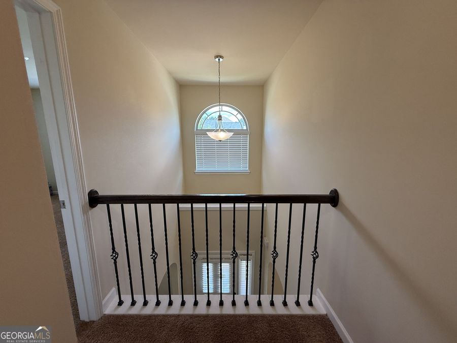 Property Image 58