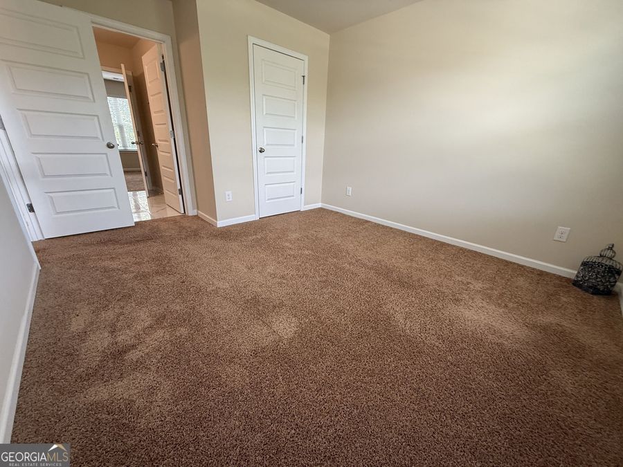 Property Image 65