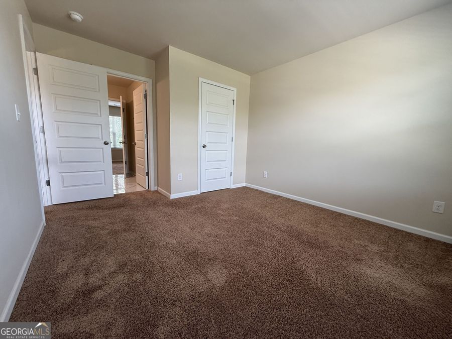 Property Image 66