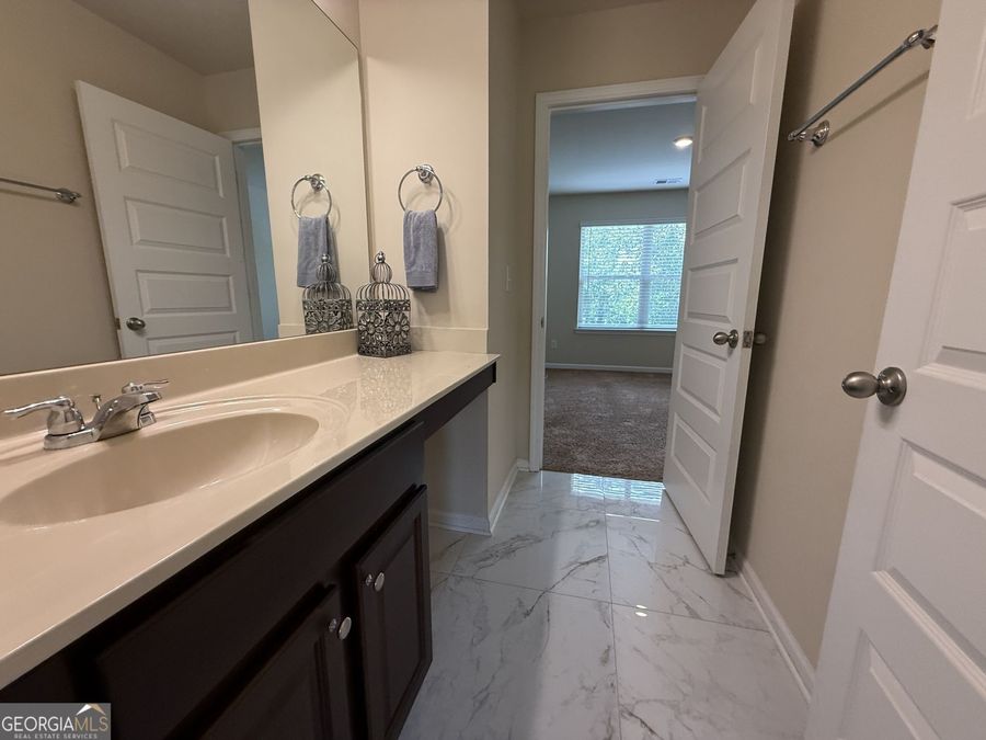 Property Image 67
