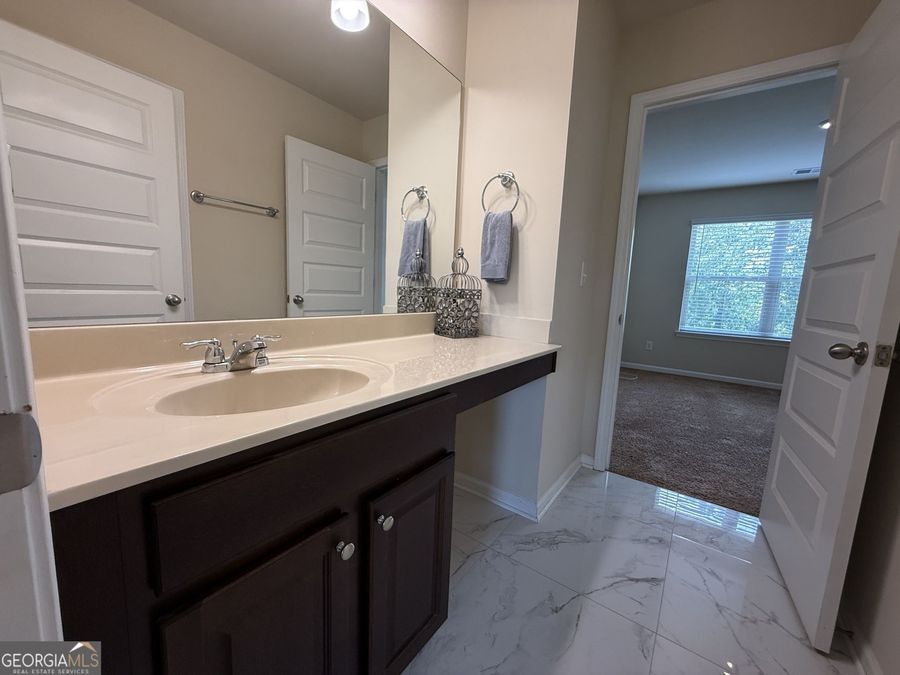 Property Image 68