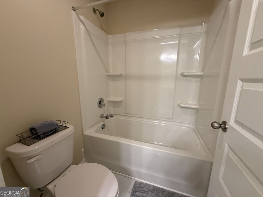 Property Image 70