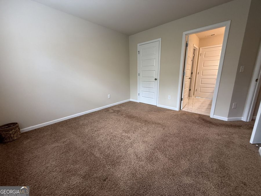 Property Image 72