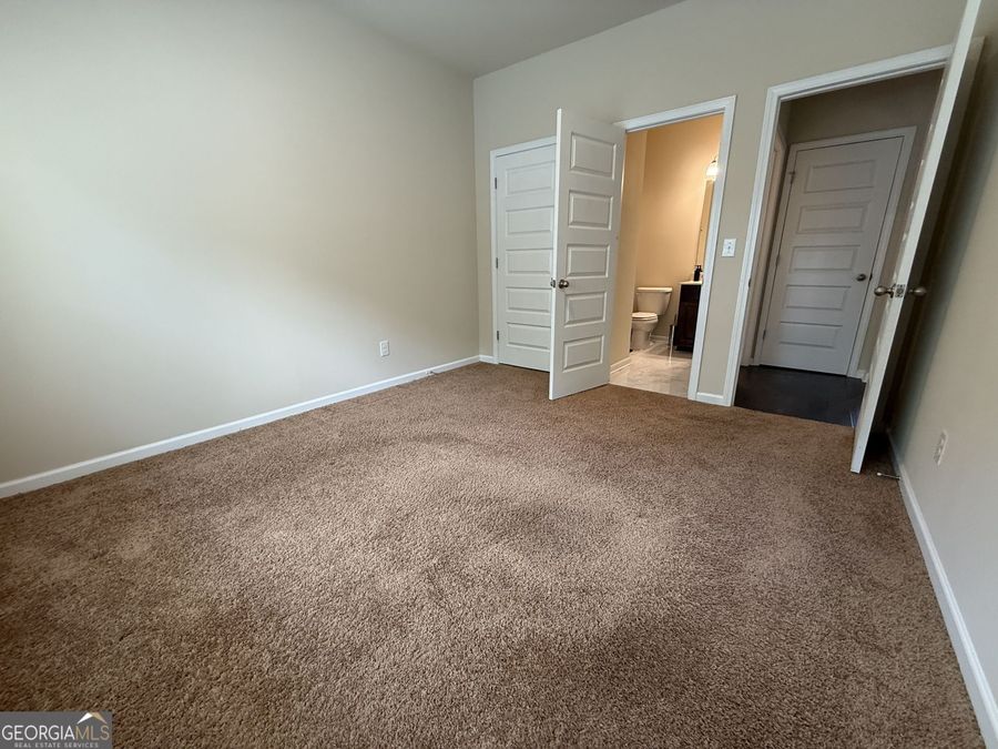 Property Image 73