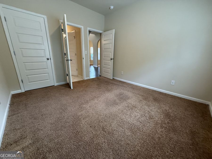 Property Image 74