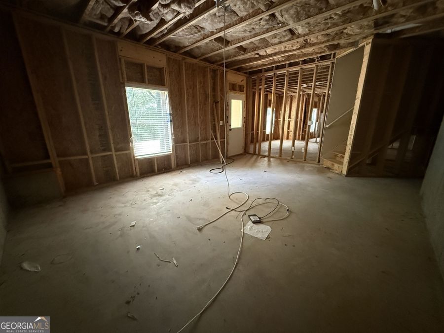 Property Image 76