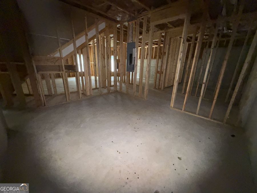 Property Image 77