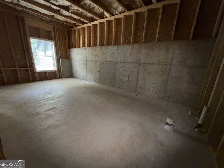 Property Image 80