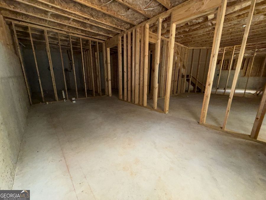 Property Image 81