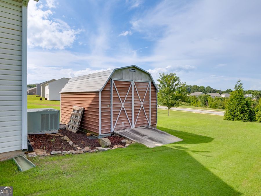 Property Image 54