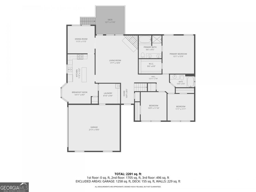 Property Image 62