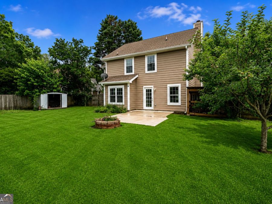 Property Image 41