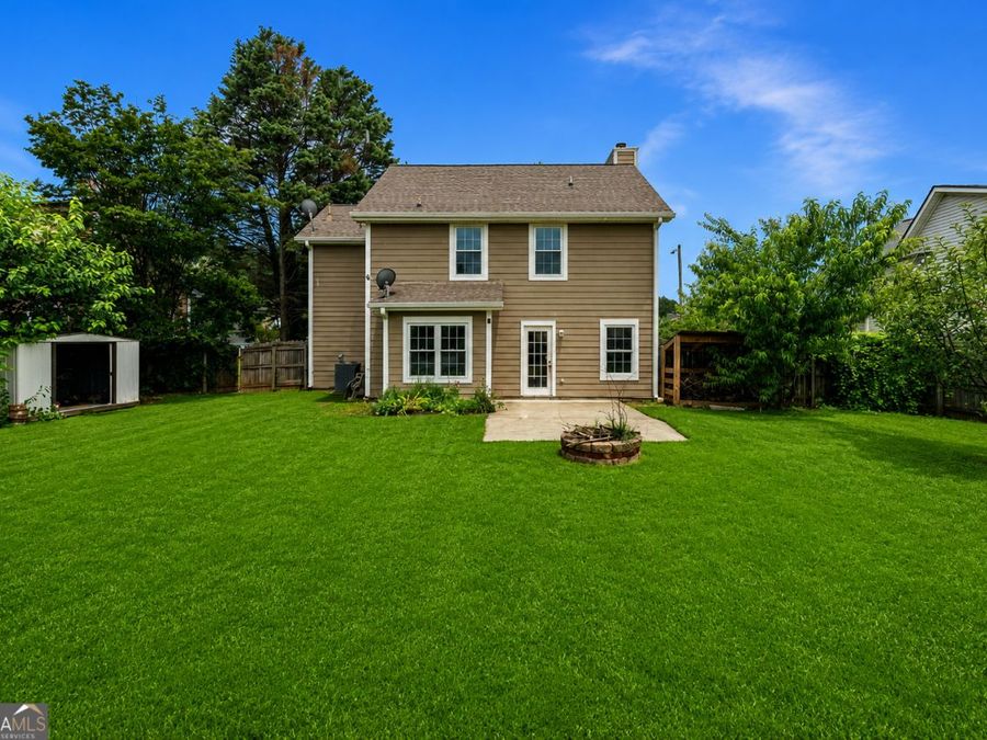 Property Image 42