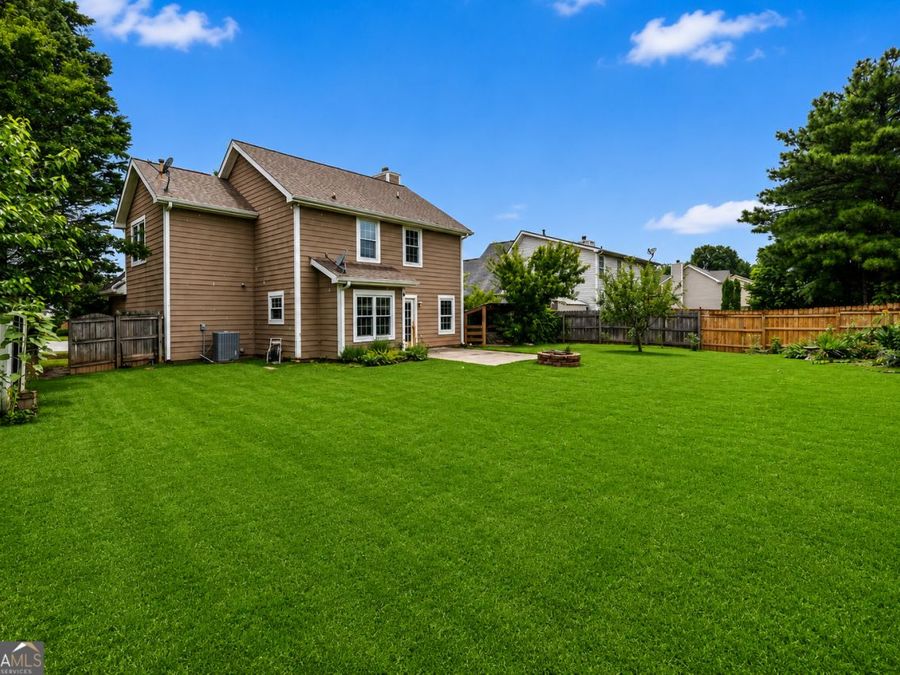 Property Image 43