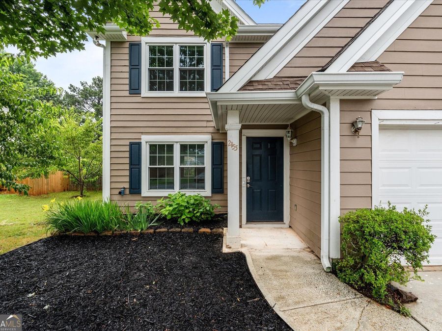 Property Image 6
