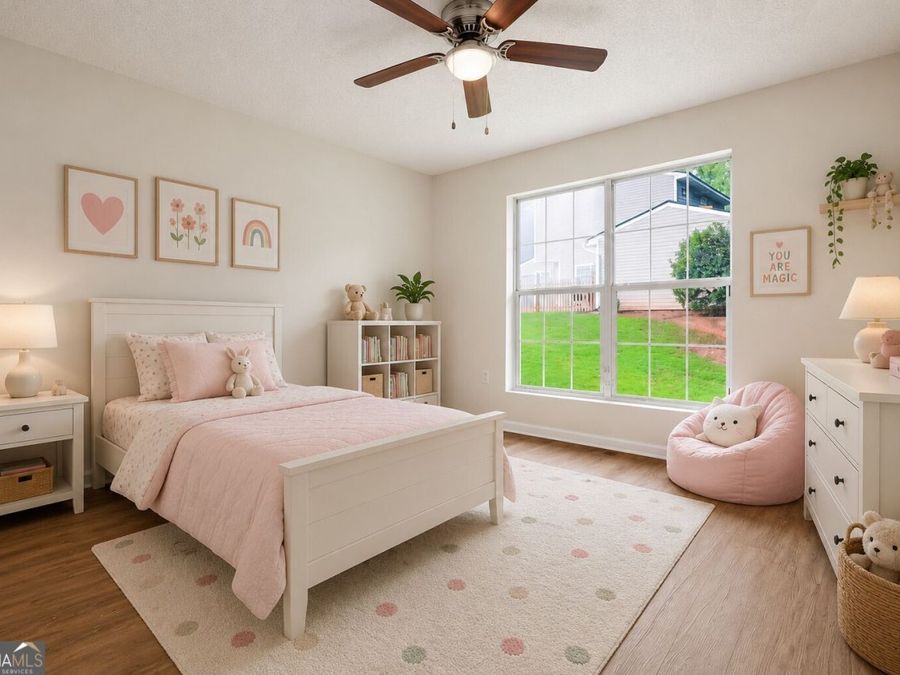Property Image 43